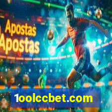 1oolccbet.com