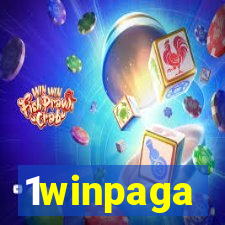 1winpaga