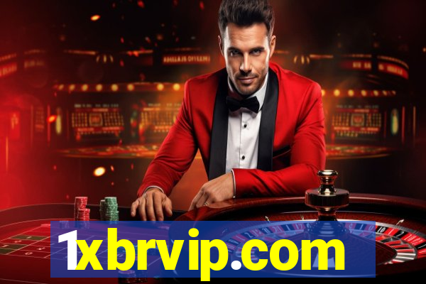 1xbrvip.com