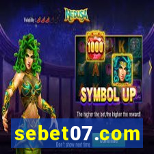 sebet07.com