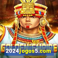 2024jogos5.com