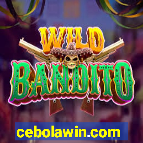 cebolawin.com