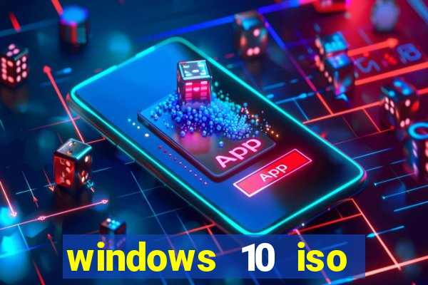 windows 10 iso download google drive