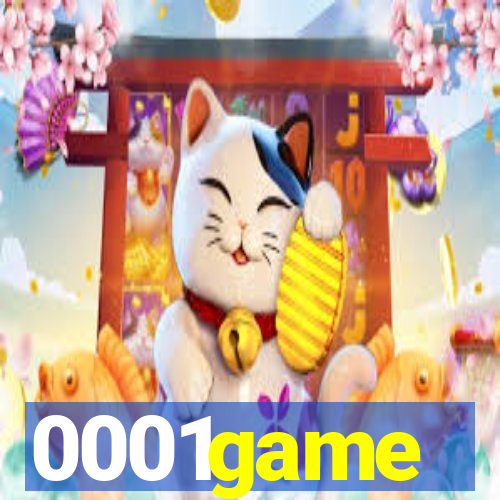 0001game