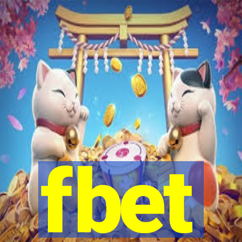 fbet