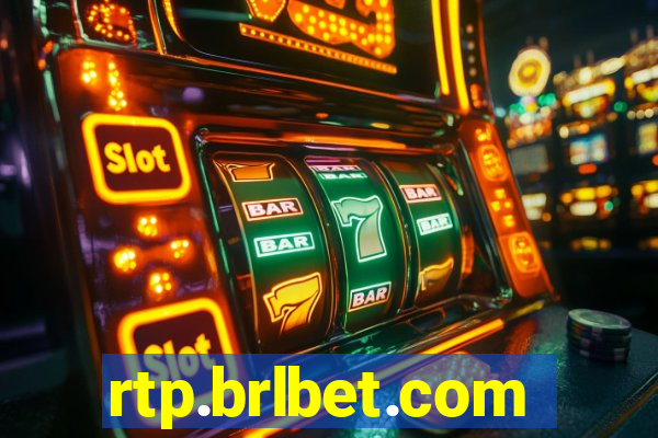 rtp.brlbet.com