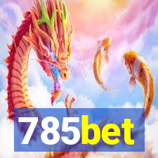 785bet