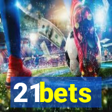 21bets