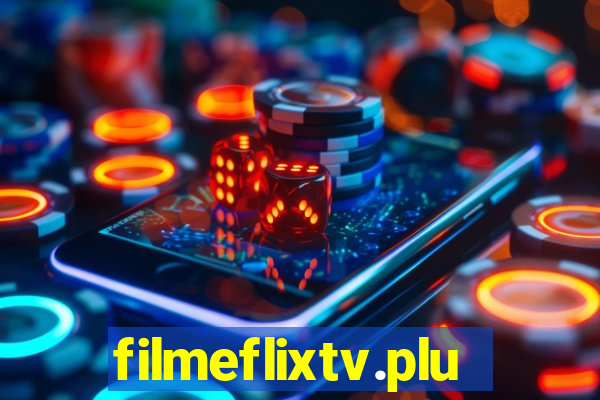 filmeflixtv.plus