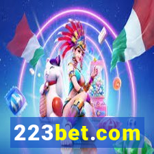 223bet.com