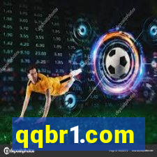 qqbr1.com