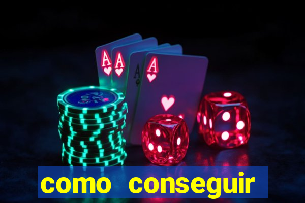 como conseguir depositantes para slots