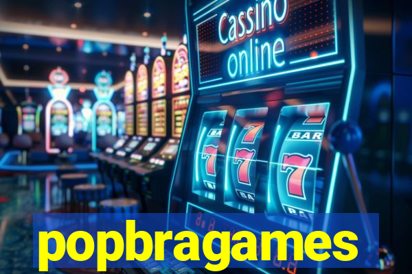 popbragames