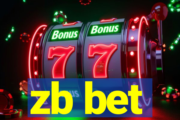 zb bet