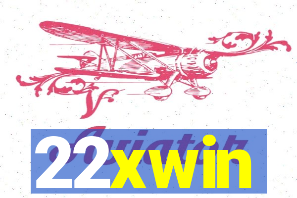 22xwin