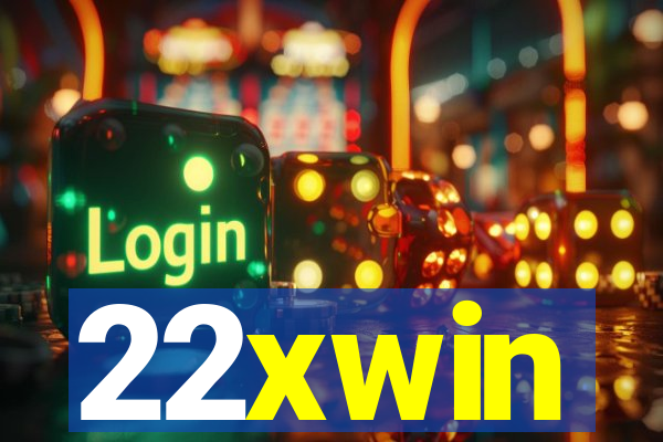 22xwin