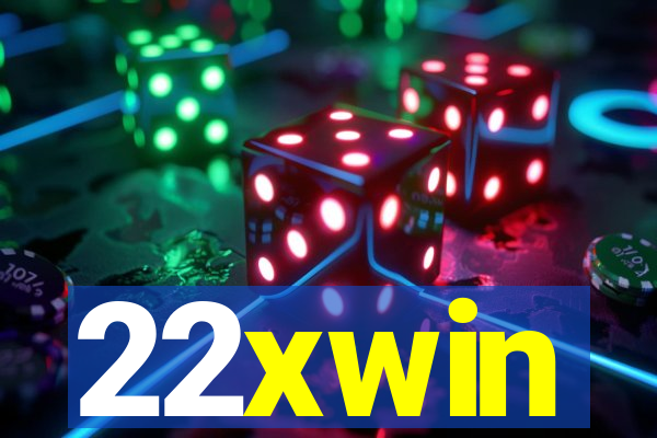 22xwin