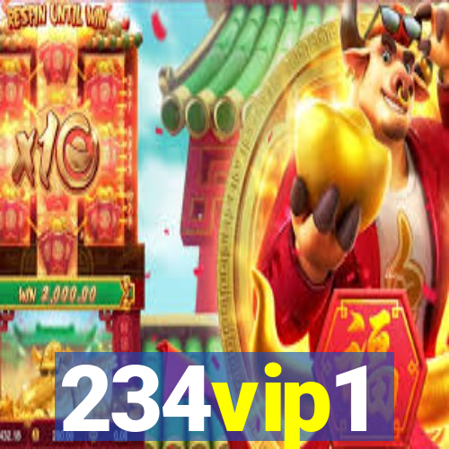 234vip1