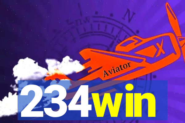 234win