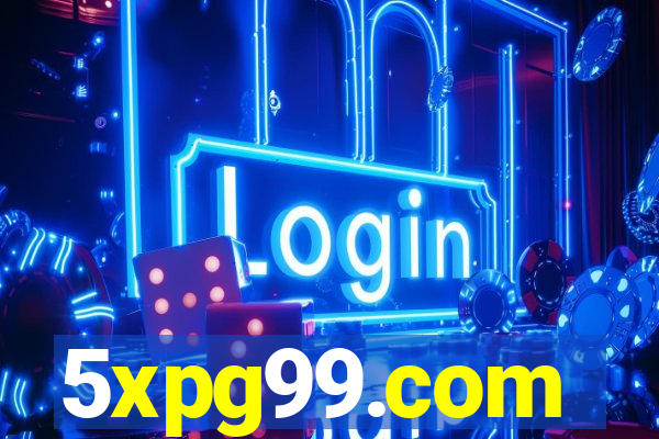 5xpg99.com