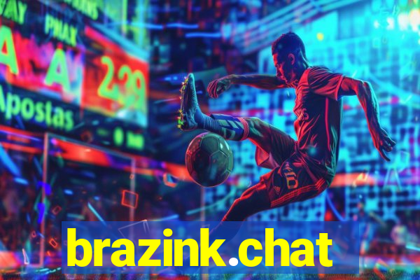 brazink.chat