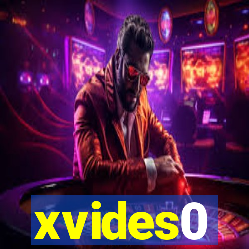 xvides0