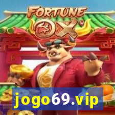 jogo69.vip