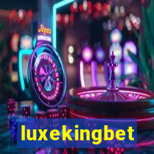 luxekingbet