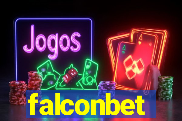 falconbet