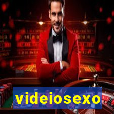 videiosexo