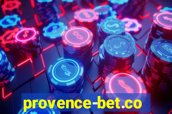 provence-bet.com