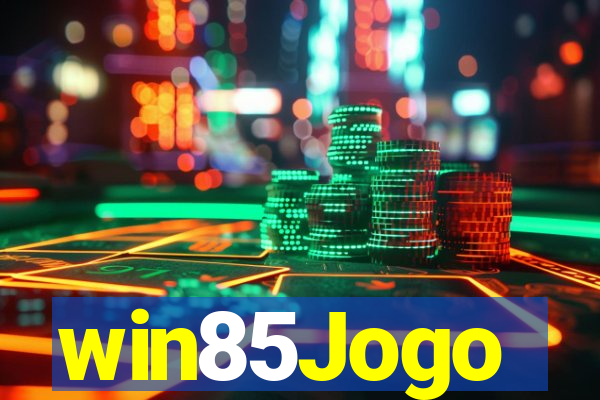 win85Jogo