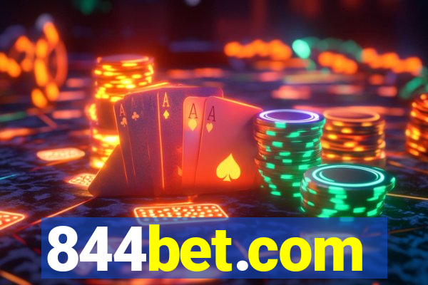 844bet.com