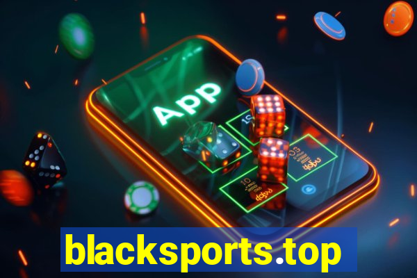 blacksports.top