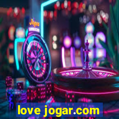 love jogar.com