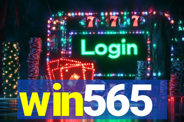 win565