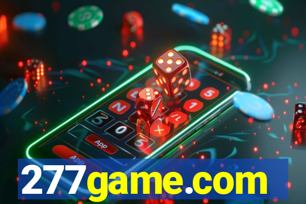 277game.com