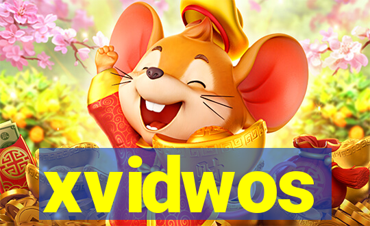 xvidwos