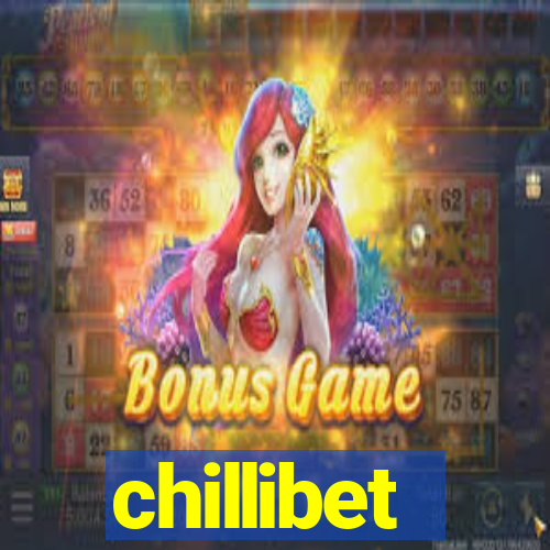 chillibet