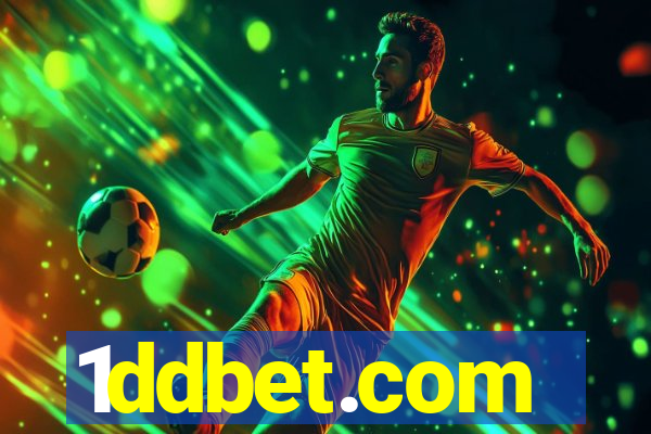 1ddbet.com