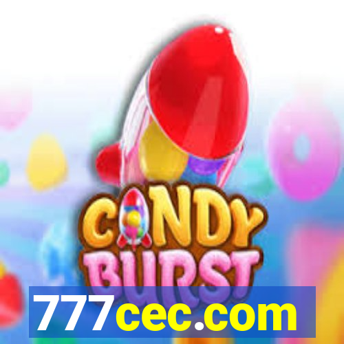 777cec.com