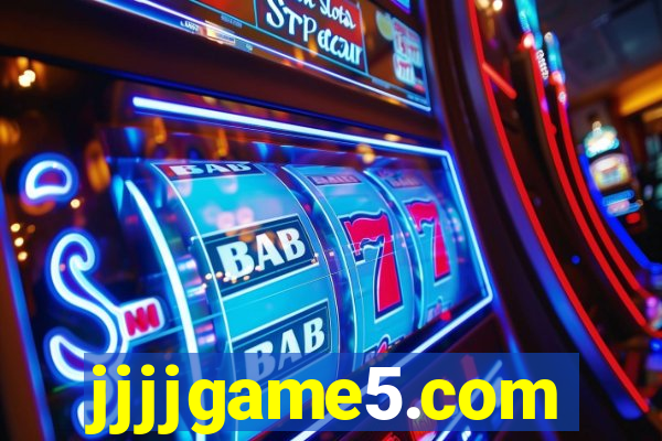 jjjjgame5.com