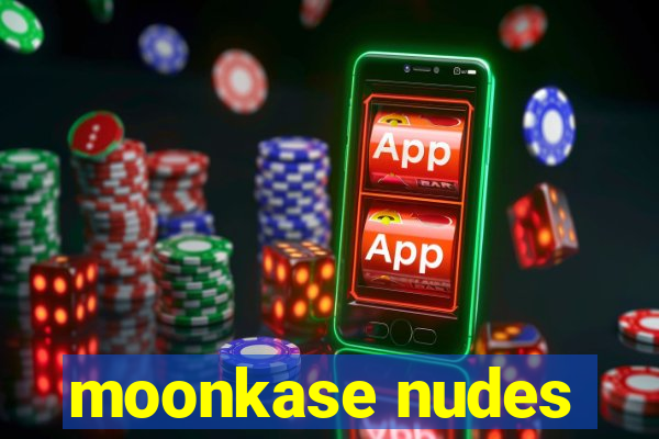 moonkase nudes