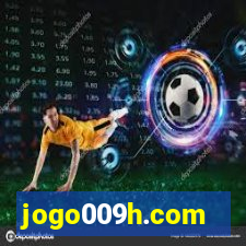 jogo009h.com