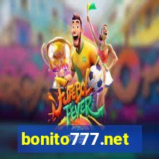 bonito777.net