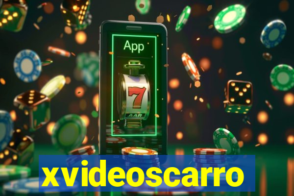 xvideoscarro