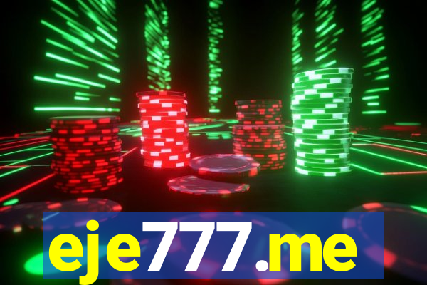 eje777.me