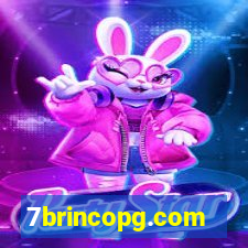 7brincopg.com