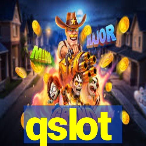 qslot