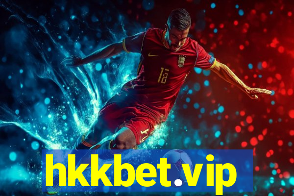 hkkbet.vip